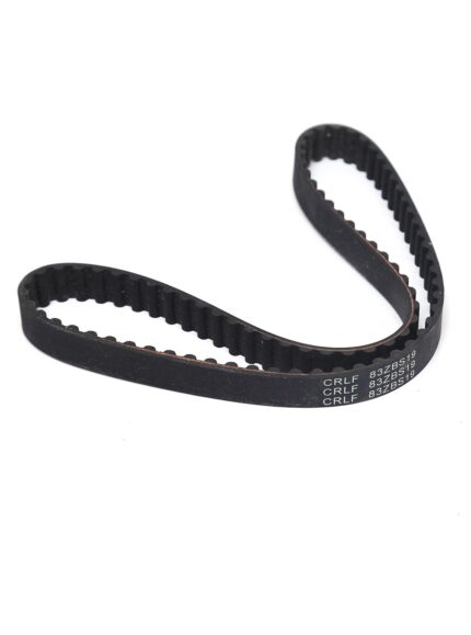 TIMING BELT (83ZBS19)