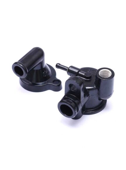 TEMPERATURE BODY COVER