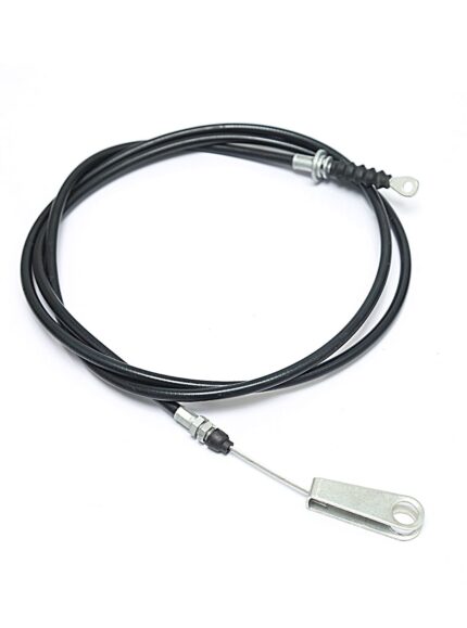 HAND BRAKE CABLE VAN FRONT