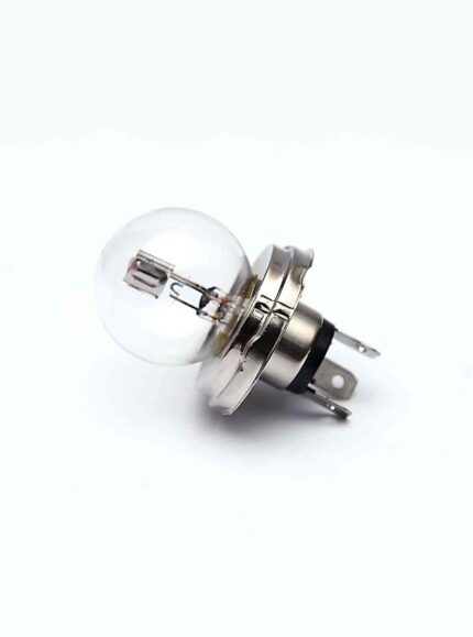 H/L BULB 12V (G-40)