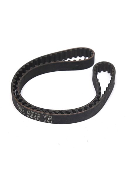 TIMING BELT (97RU19)