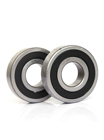 BEARING 6328 FOR 3 WHEELER ONLY