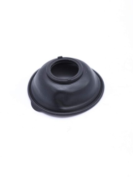 CARBURETOR DIAPHRAGM