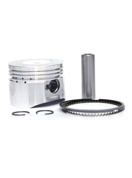 PISTON KIT STD