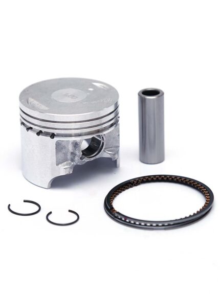 PISTON KIT 1.00