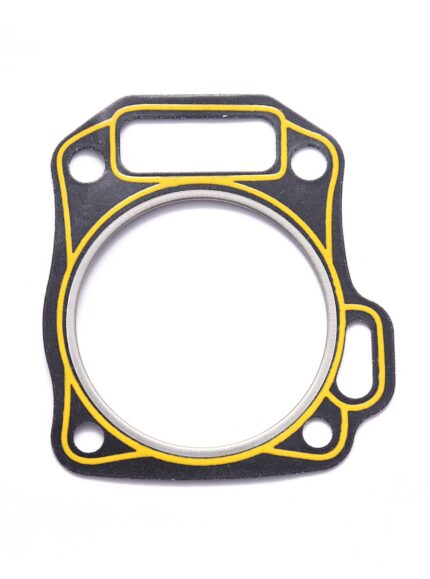 HEAD GASKET