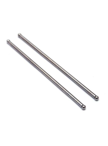 PUSH ROD