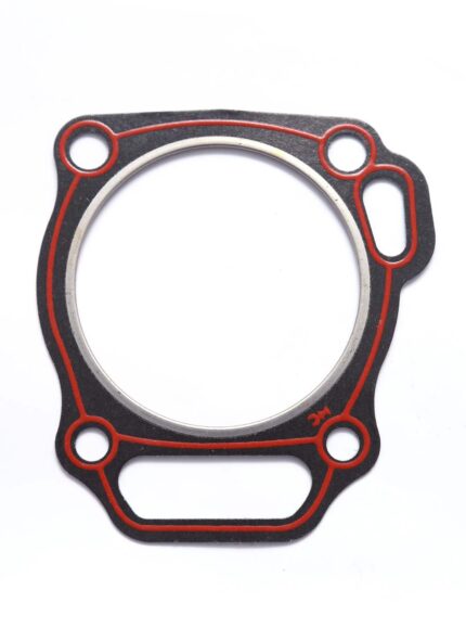 HEAD GASKET