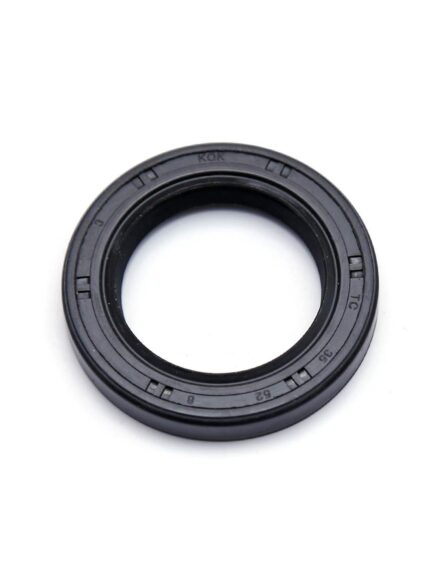 OIL SEAL 35X52X8