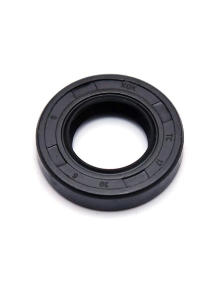 OIL SEAL 17X30
