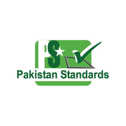 Awards-Logo-01