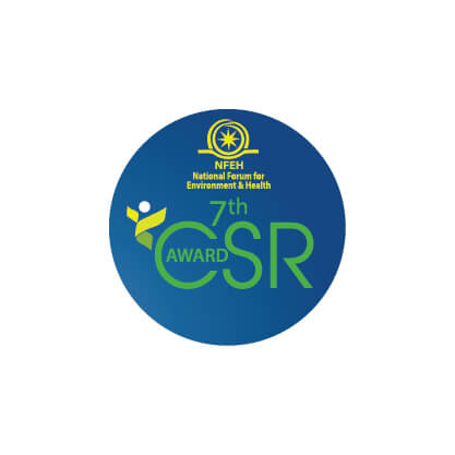 Awards-Logo-02
