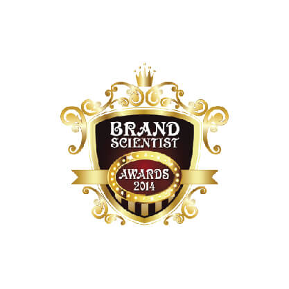 Awards-Logo-03