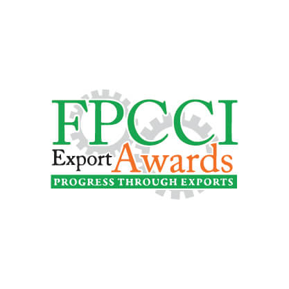 Awards-Logo-05