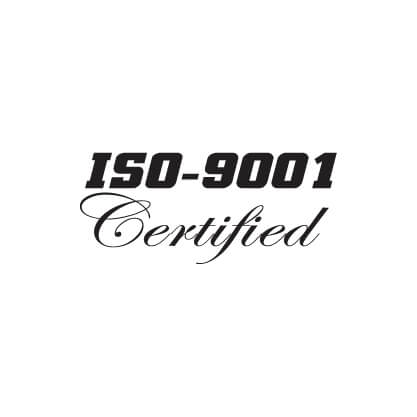 Awards-Logo-08