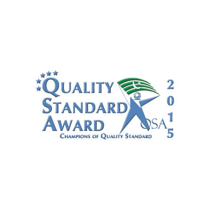 Awards-Logo-09