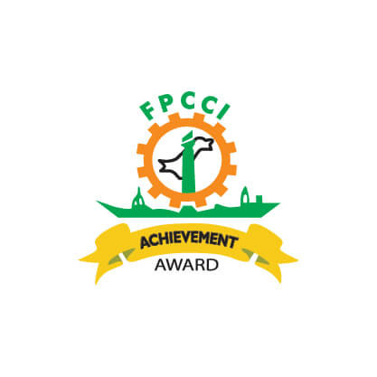 Awards-Logo-10