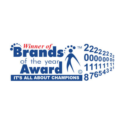Awards-Logo-12