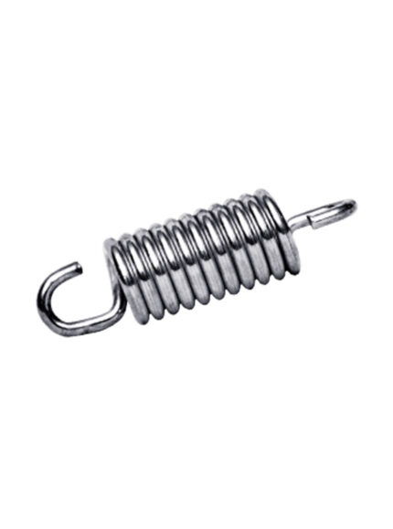 BRAKE PEDAL SPRING