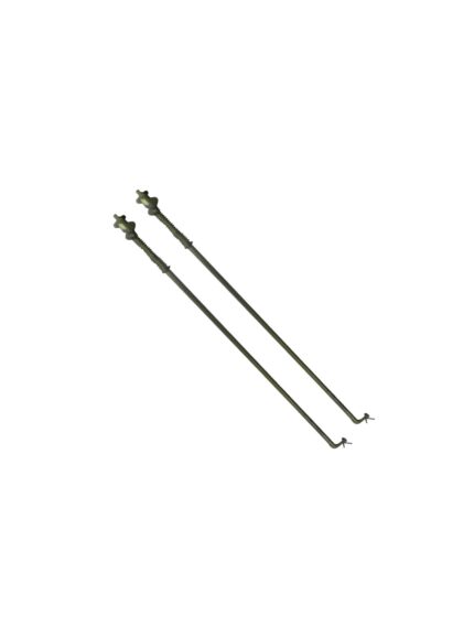 BRAKE ROD