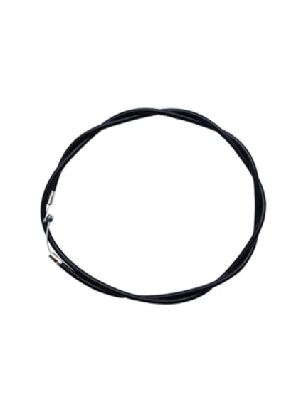 CHOKE CABLE