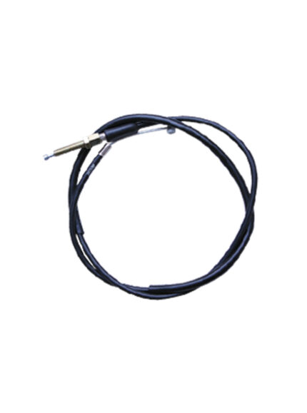 CLUTCH CABLE
