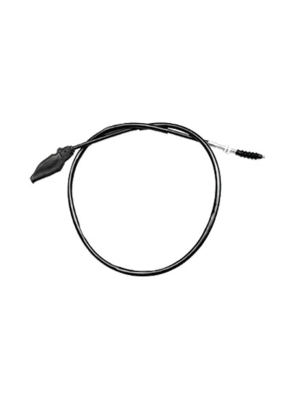 CLUTCH CABLE PRIDER