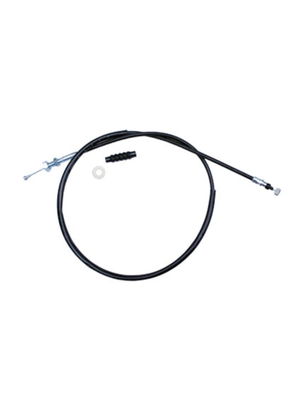 CLUTCH CABLE