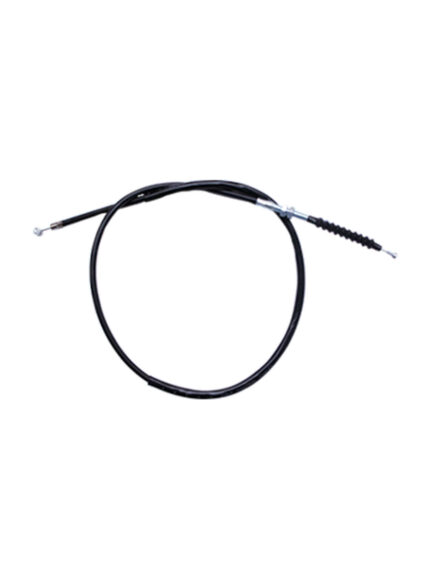 CLUTCH CABLE