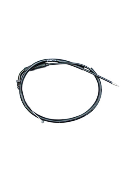 THROTTLE CABLE PRIDER