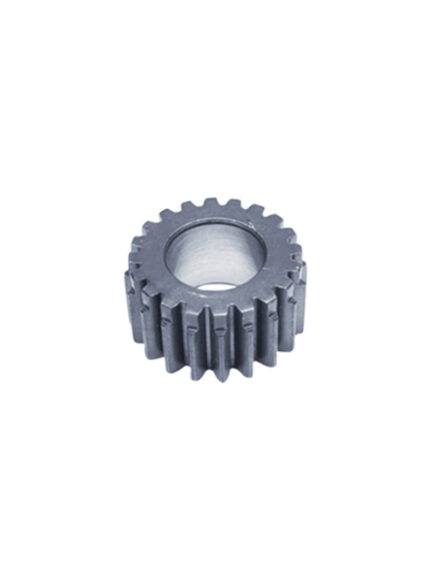 CLUTCH GEAR 20T