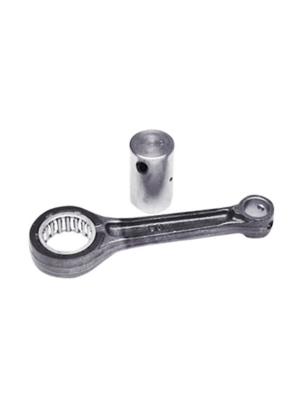 CONNECTING ROD KIT