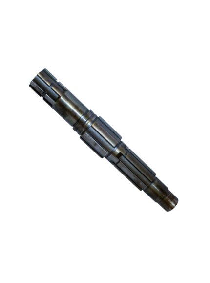 COUNTER SHAFT