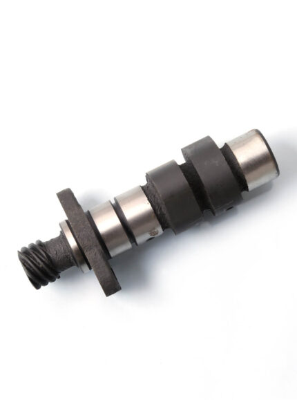 CAM SHAFT