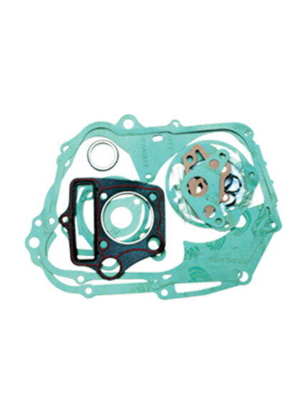 GASKET FULL (GREEN)