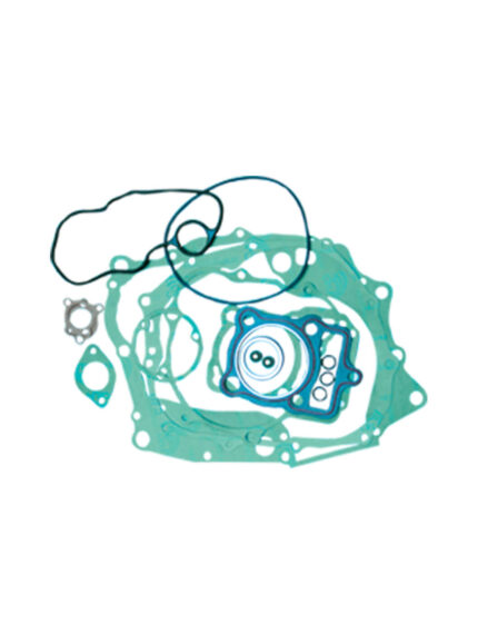 GASKET FULL (GREEN)