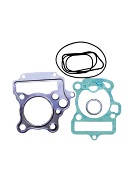 GASKET FULL (GREEN)
