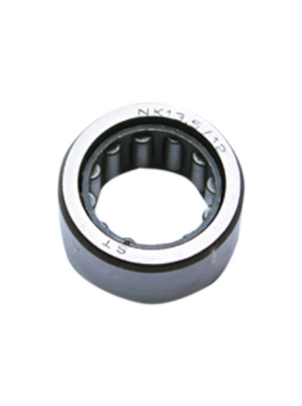 GEAR BEARING 13.5x12