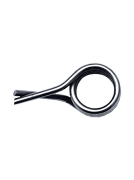 GEAR SHAFT SPRING (BIG)