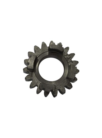 GEAR 19T