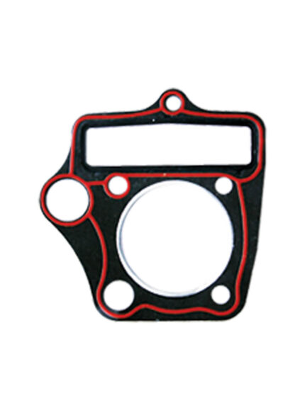 HEAD GASKET (RED LINING)