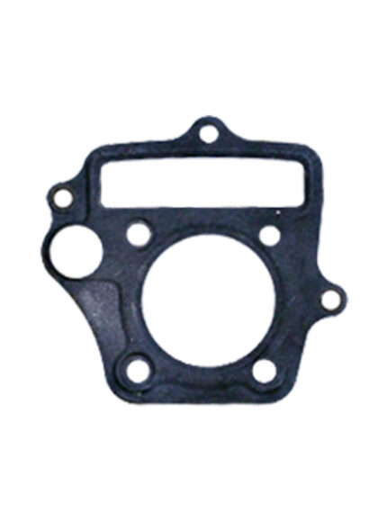 HEAD GASKET (STEEL)