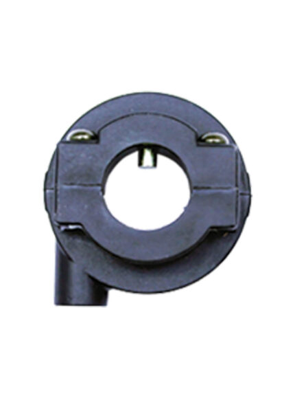 LEVER HOLDER RIGHT 2010 MODEL