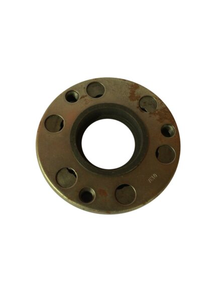 MAGNET BEARING 6 ROLLER