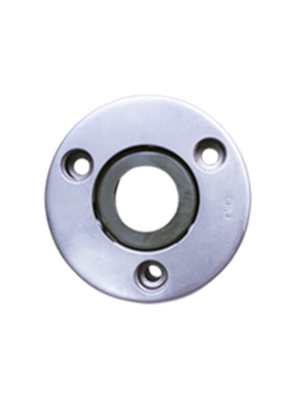 MAGNET BEARING