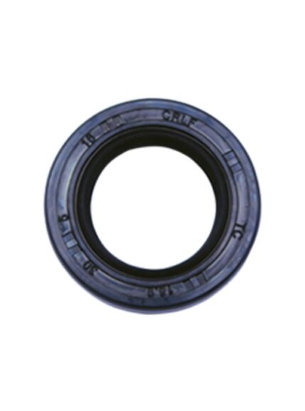OIL SEAL 18x9x30x5