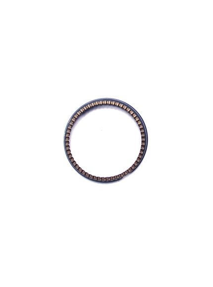 PISTON RING SET 0.50 (Blister Packing)