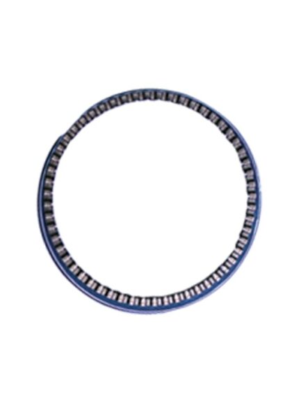 PISTON RING SET 0.50