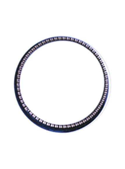 PISTON RING SET 0.50