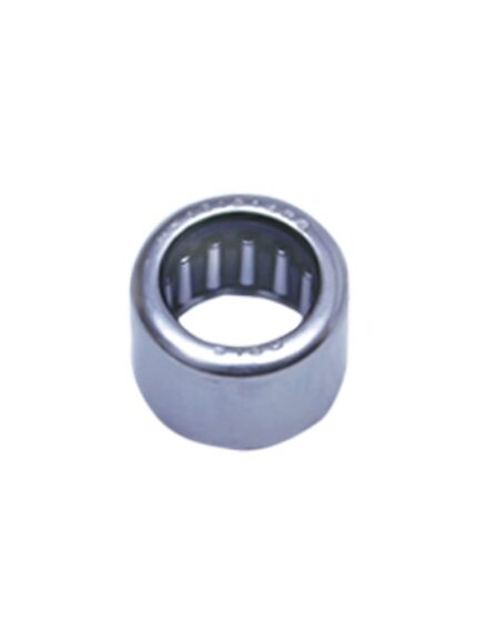ROLLER BEARING